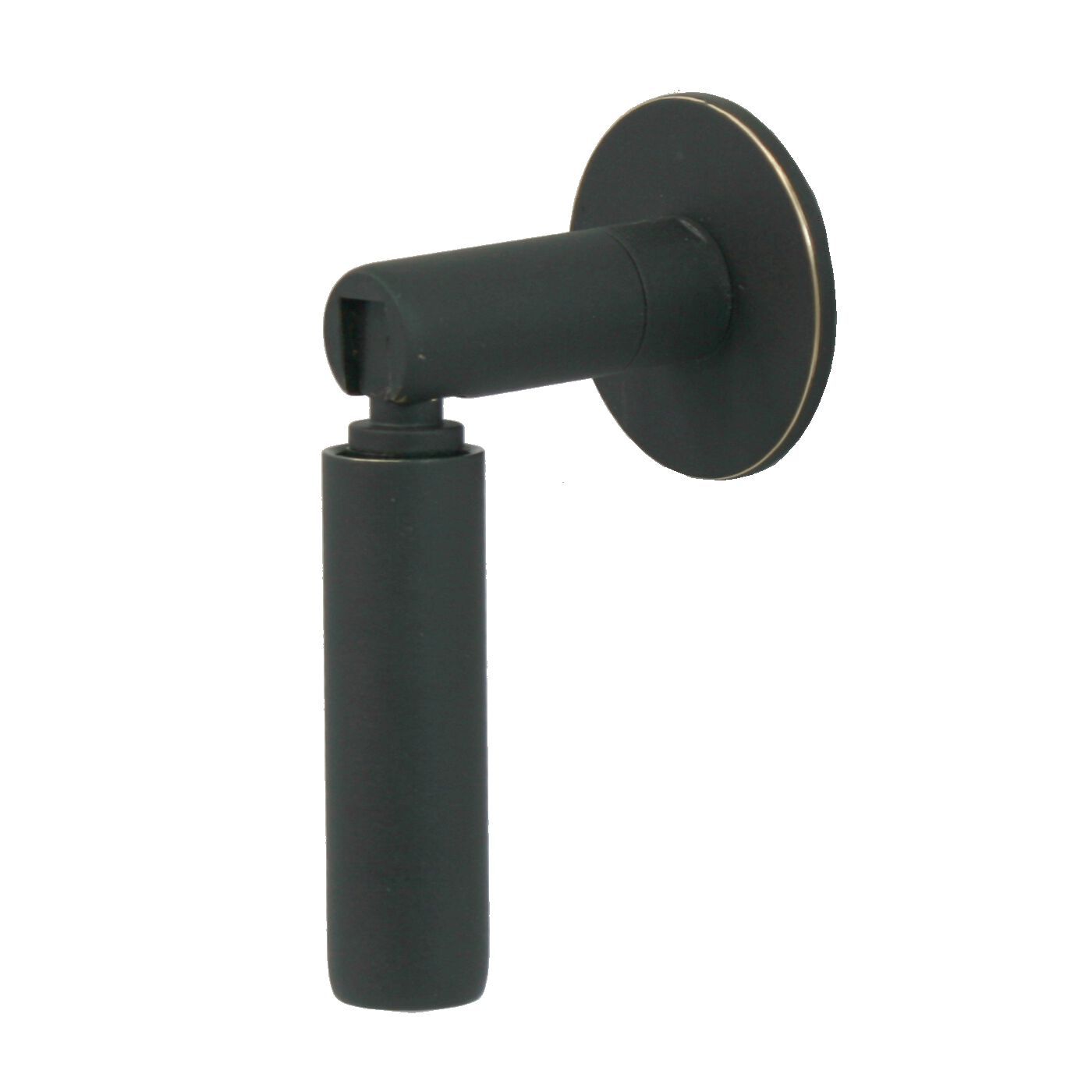 Регулируемый светодиодный настенный прожектор TEKNI-LED Zoom ARCH-00153353 - Вид №20