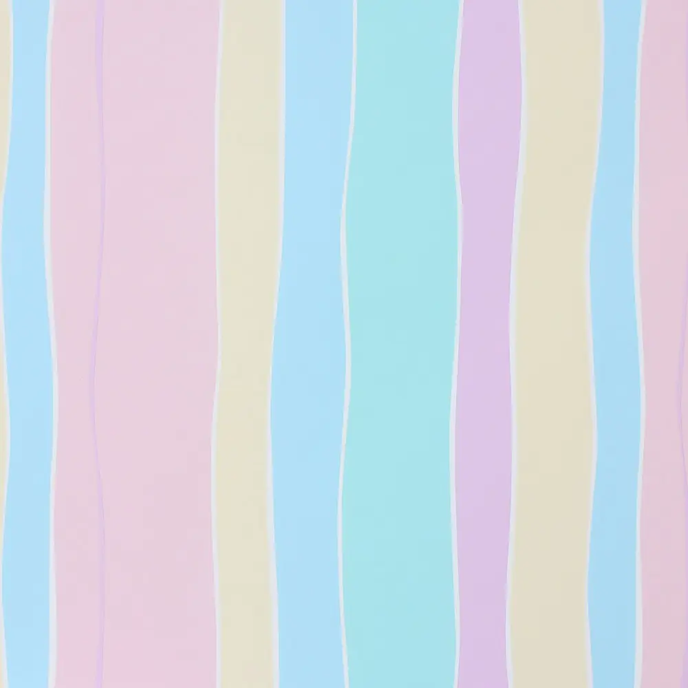 Обои флизелиновые Erismann Disney 1.06 м 4512-3 STLM-2093211 - Вид №1