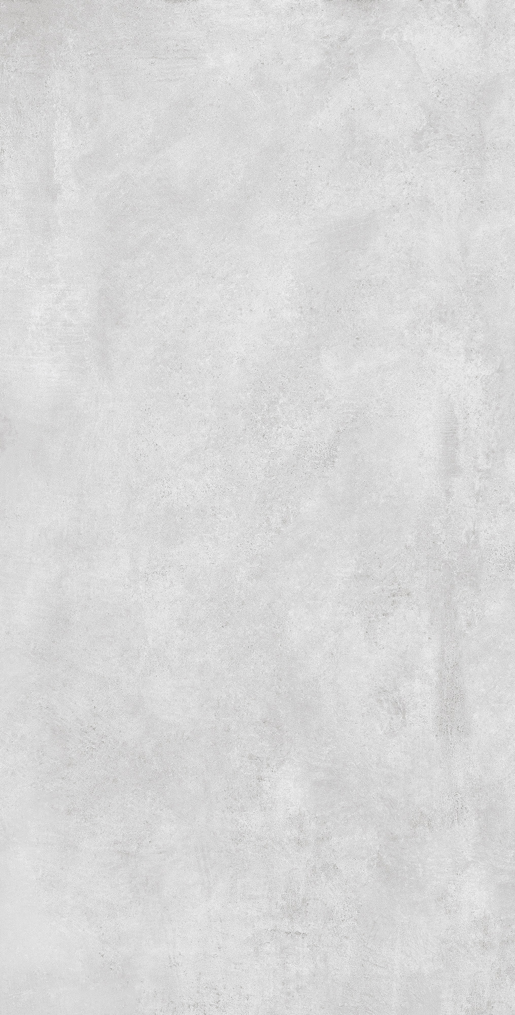 CEMENTUM LIGHT GREY ARCADIA CERAMICA RT7005-A - Вид №2