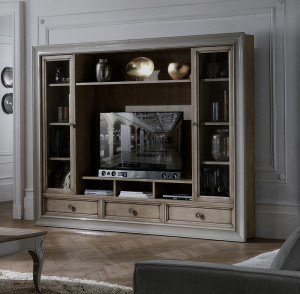 Стенка  FLAI 8116