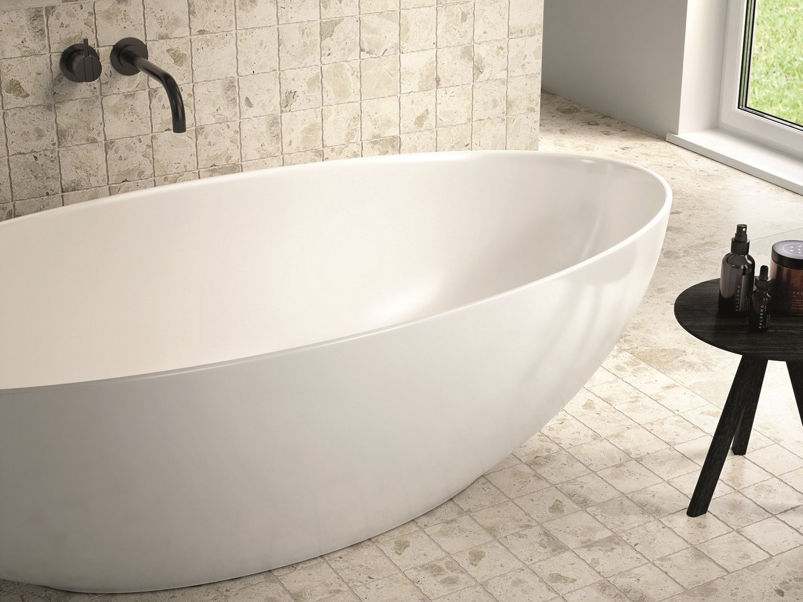 Мозаика из керамогранита FAP ceramiche родной ARCH-00051215 - Вид №1