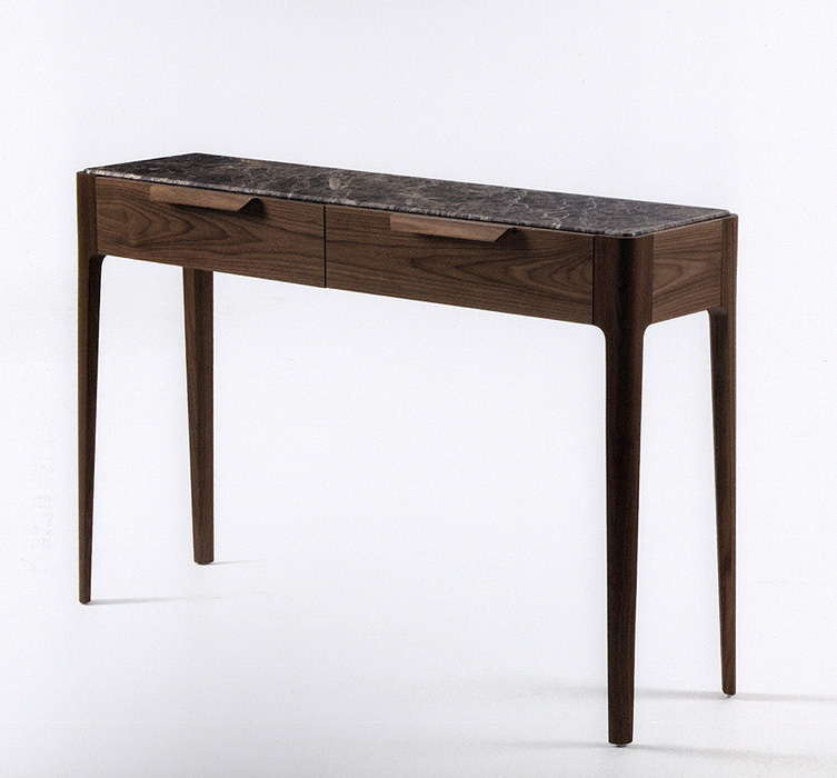 Консоль  PORADA Ziggy 10 