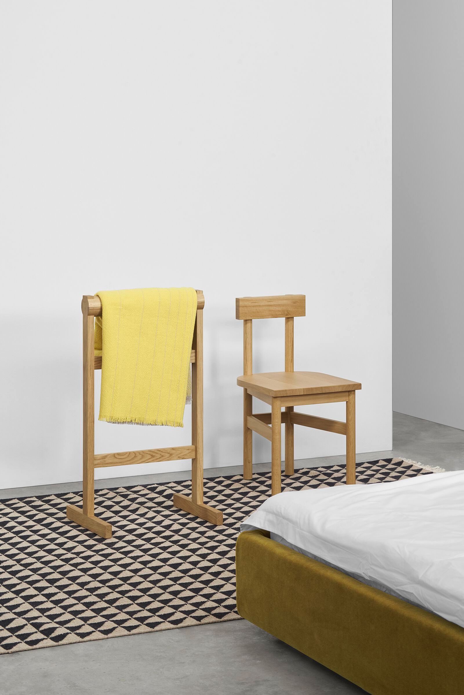 Дубовый сервомут e15 Гамар ARCH-00027588 - Вид №3