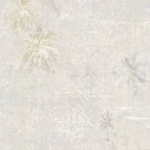 44974 Обои Emiliana Parati Forme