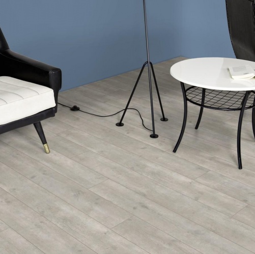 Ламинат Kaindl Бетон Фоссил 35951 AТ 2600100840 - Вид №1