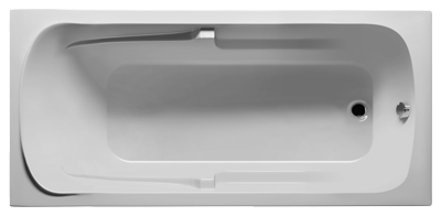 BC3200500000000 Ванна Riho Future Santreyd