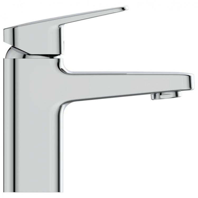 BD216AA Смеситель для раковины Ideal Standard CERAPLAN  - Вид №1