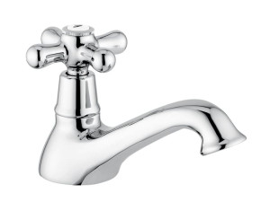 Смеситель для раковины