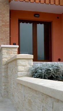 ITALPIETRA Экологическое покрытие из восстановленного камня для экстерьера sun-id-1444283 - Вид №17