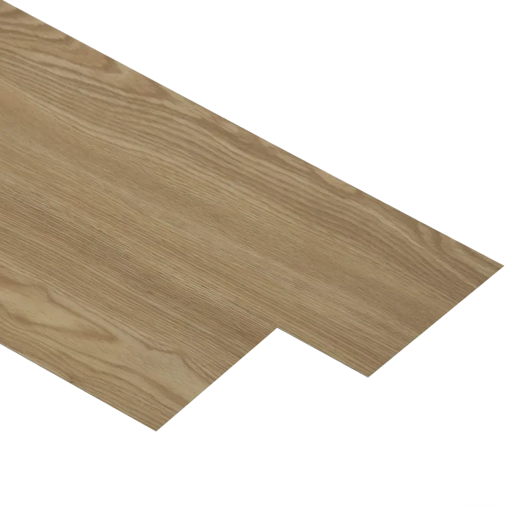 Плитка ПВХ «Jazz Dave» 2.1/0.4 мм 2.5 м² Tarkett STLM-2153899 - Вид №3