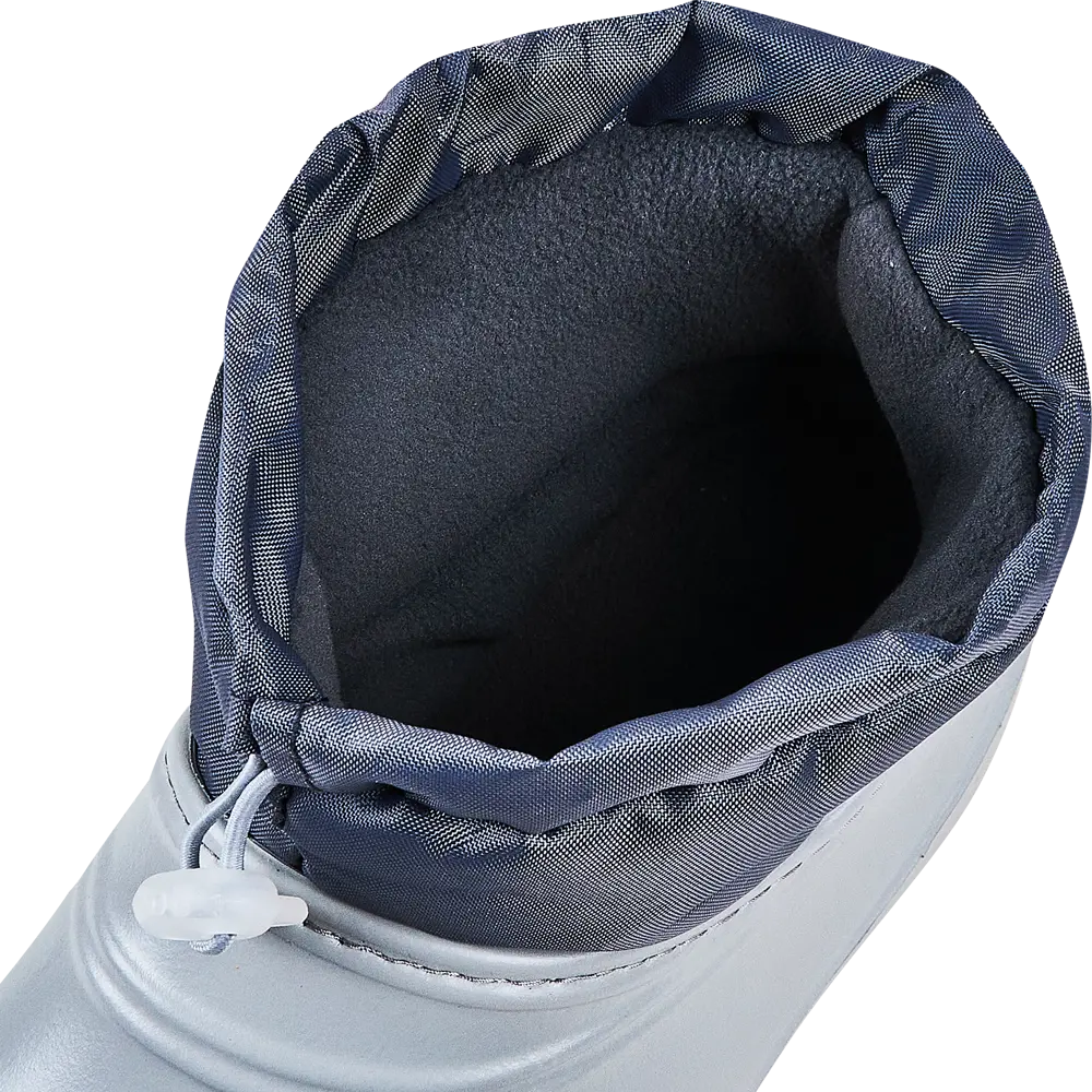 Зимние ботинки Dexter с утеплением и регулируемой посадкой 89347048 STLM-0961109 - Вид №2