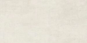 Керамогранит Textile TX 00 60x120 Структурированный