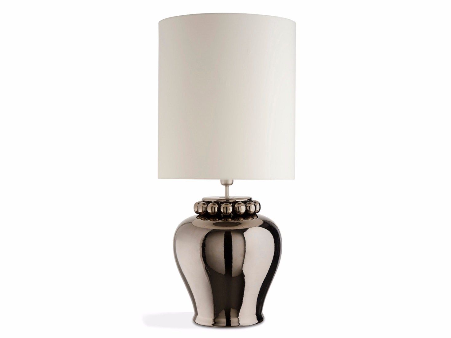 Классический стиль керамическая настольная лампа MARIONI ARCH-00120039