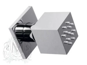 Форсунка MIGLIORE Ricambi Quadra ML.RIC-39.350