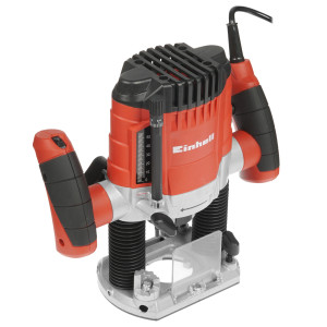 Фрезер Einhell TC-RO 1155 E 8108415