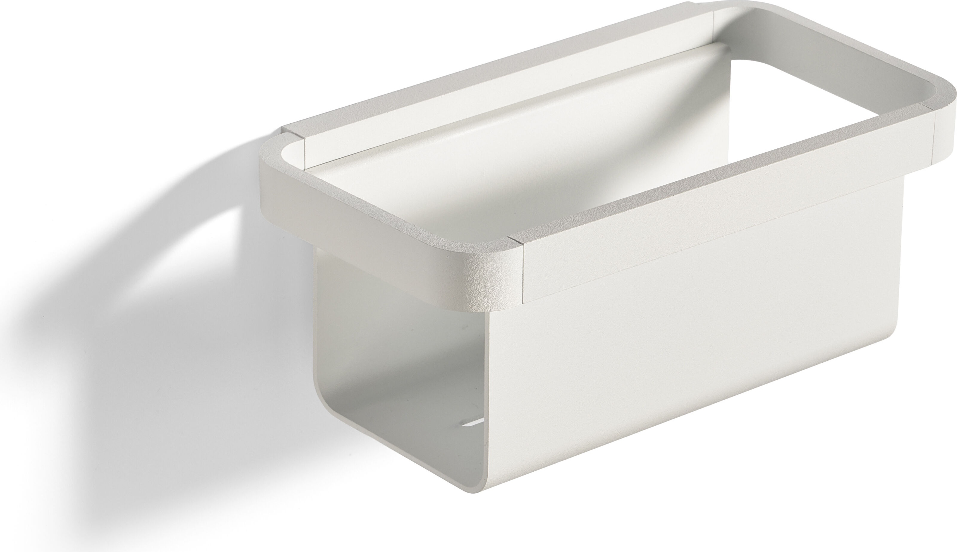 rimbrusehylde душевая полка Zone Denmark Rim - Вид №11