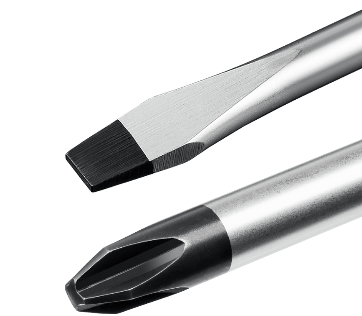 Набор отверток STAYER HERCULES 9164684 STDN-0146304 - Вид №1