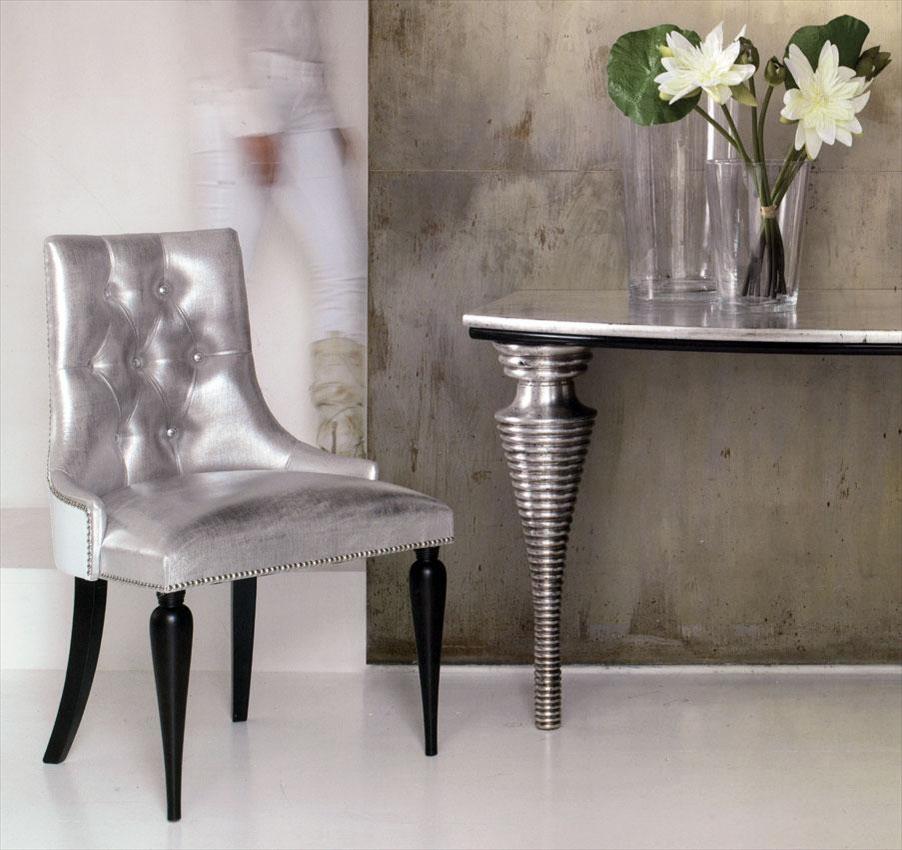 Стул Margot VENETA SEDIE 8359S 