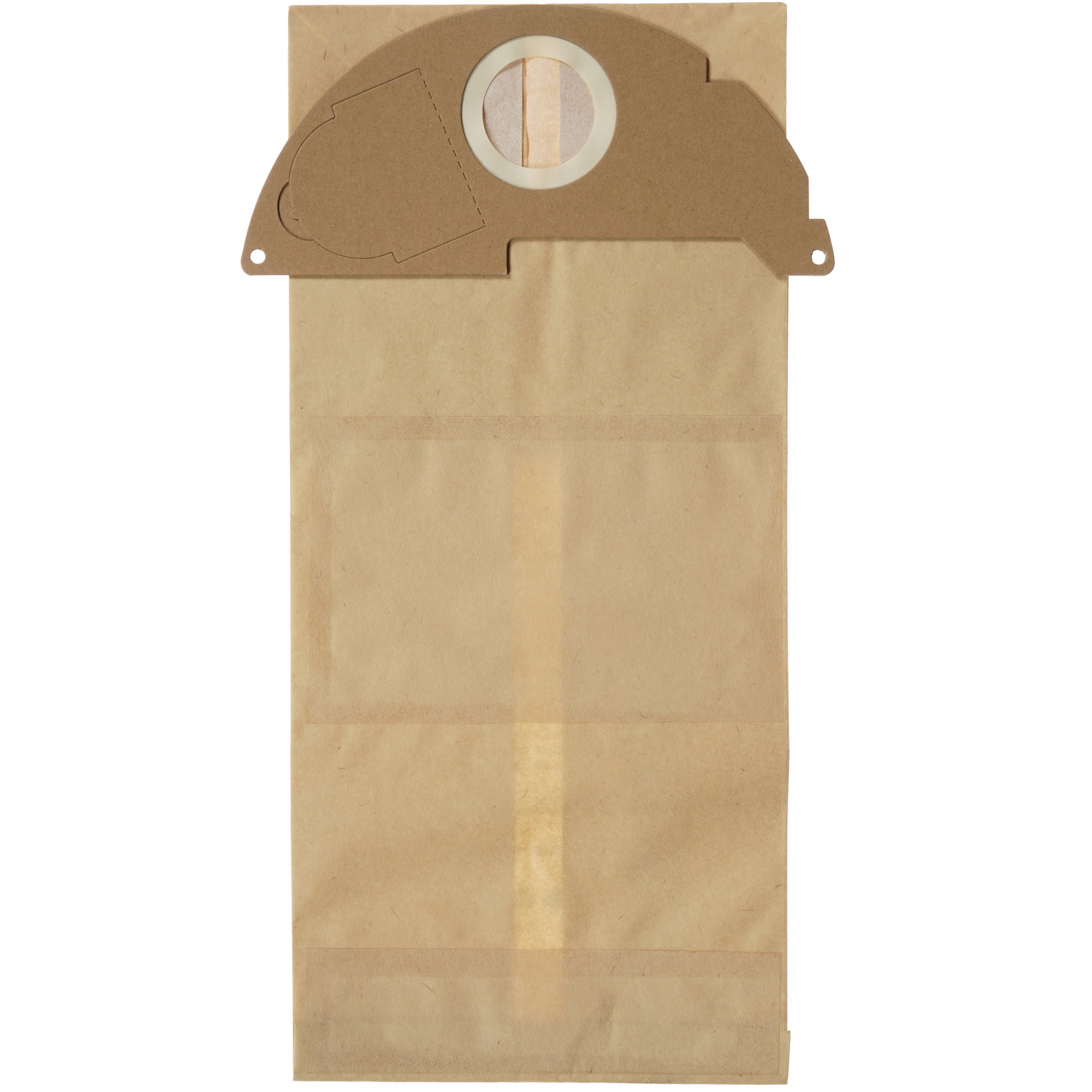 Мешки Airpaper PK-217/100 1286402 STDN-0056377 - Вид №1