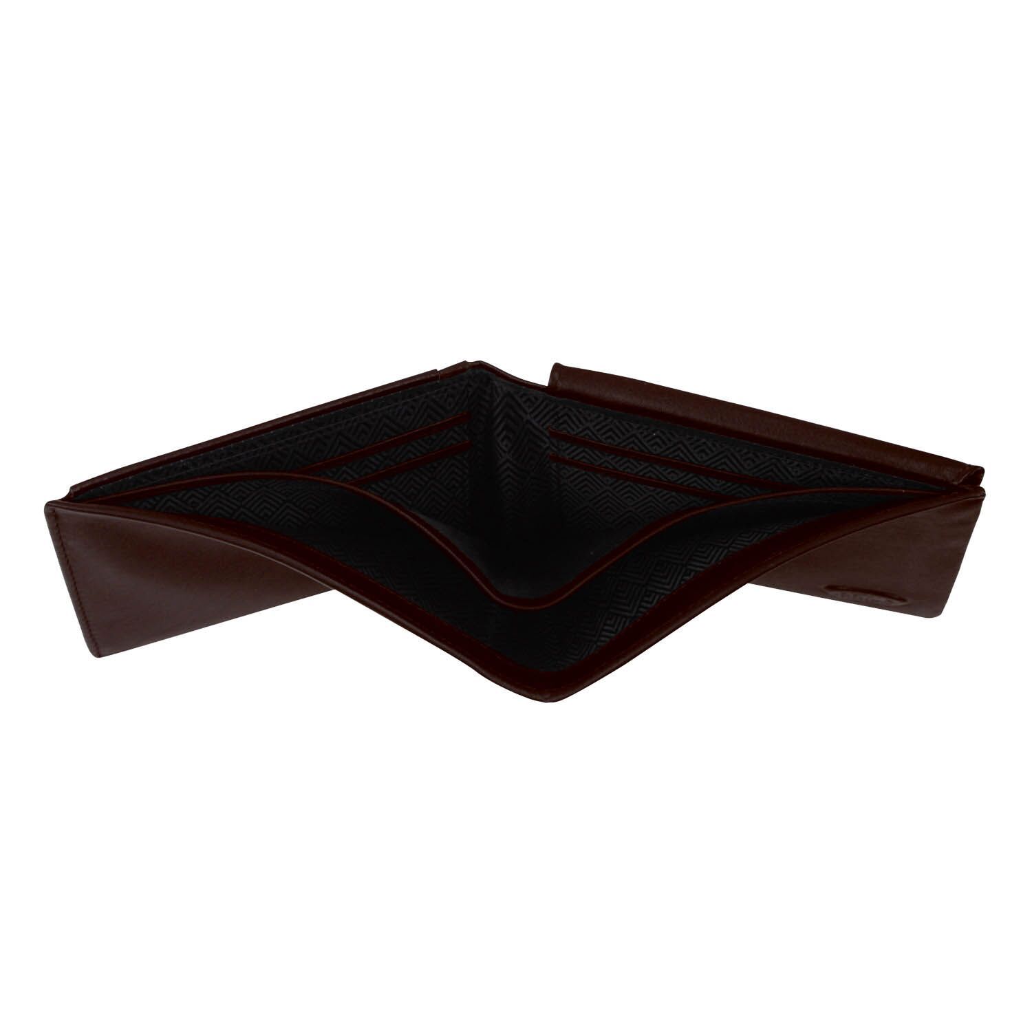 BH109202.002 Портмоне BH109202 Brics Accessories - Вид №2