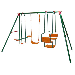 SGL-01 Многофунциональный комплекс sgl-01 DFC