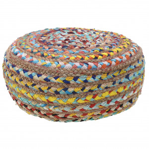 3850321.0004 ПУФ TO4ROOMS