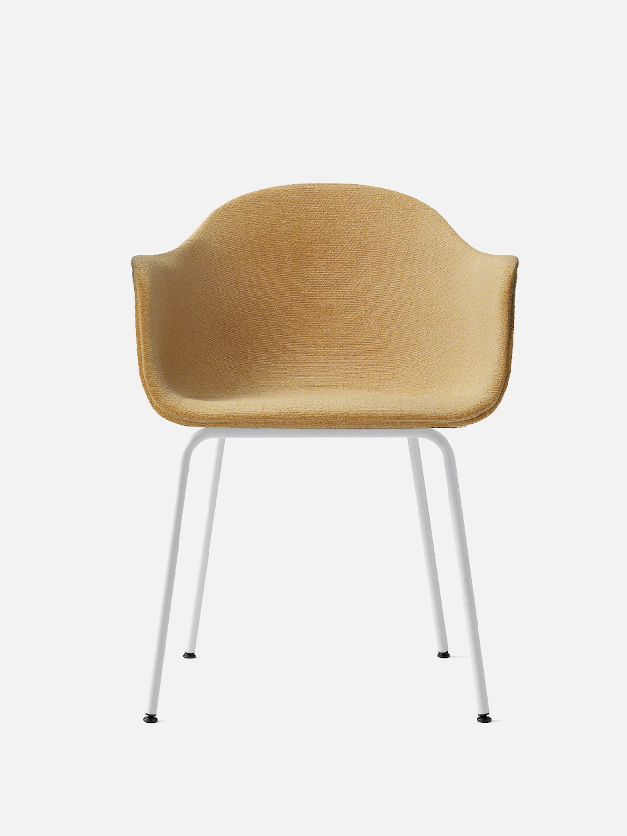 9352004-017705ZZ Harbour Arm Chair, с мягкой обивкой LuceLight  - Вид №173