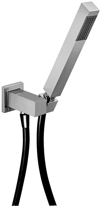 Jacuzzi 0IQ00835JA01 