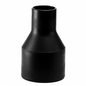 SANIT 05173000000 Снижение, ПЭ 100, 17 СДР, длинные, централизованно