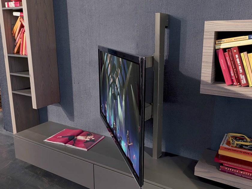 Fimar Регулируемая тумба под ТВ Rack sun-id-1453374 - Вид №1