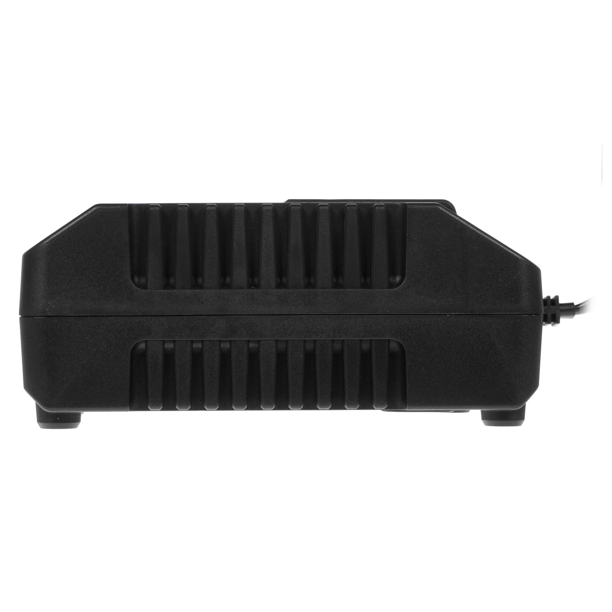 Зарядное устройство Worx WA3883 PowerShare 20V 8143093 STDN-0099268 - Вид №2