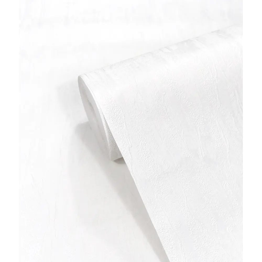 Обои под покраску флизелиновые Клен ASC Wallpaper 1.06 м 209311 плотность 98.11 г/кв.м Клён STLM-2107162 - Вид №2