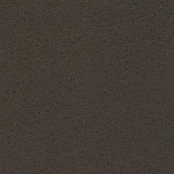 santreyd.com Двуспальная кровать в коже  5615271  - Вид №5