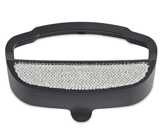 9190248 Отпариватель Zelmer ZGS1900 синий STDN-0127698 - Вид №6