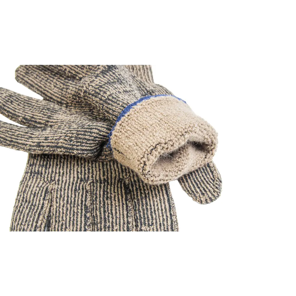 Santreyd - Утепленные акриловые перчатки с начесом для зимних работ 89322330 STLM-0963313 - Вид №3
