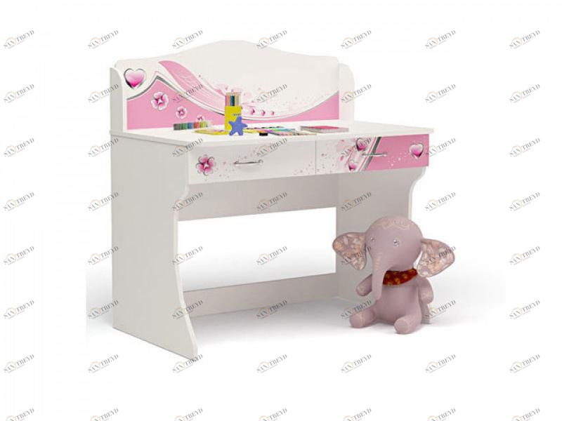 Стол ABC-KING Princess 4631147955340