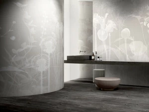 GLAMORA Обои Glamfusion ™ с цветочными мотивами Collection ix glamfusion™ Glf161a