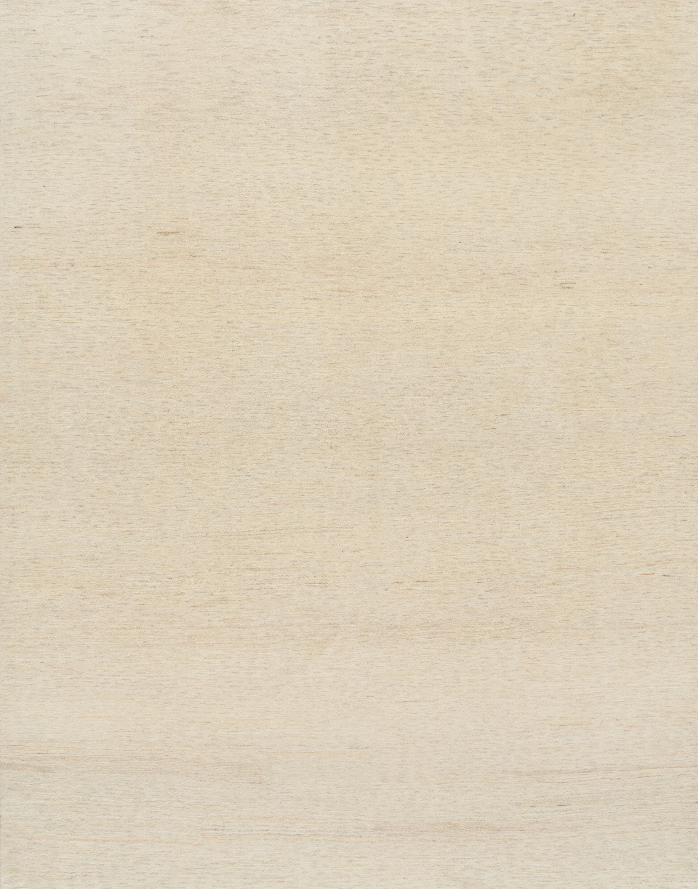 Прямоугольный шерстяной ковер Zollanvari Gabbehs Abstract &amp ARCH-00045488 - Вид №5