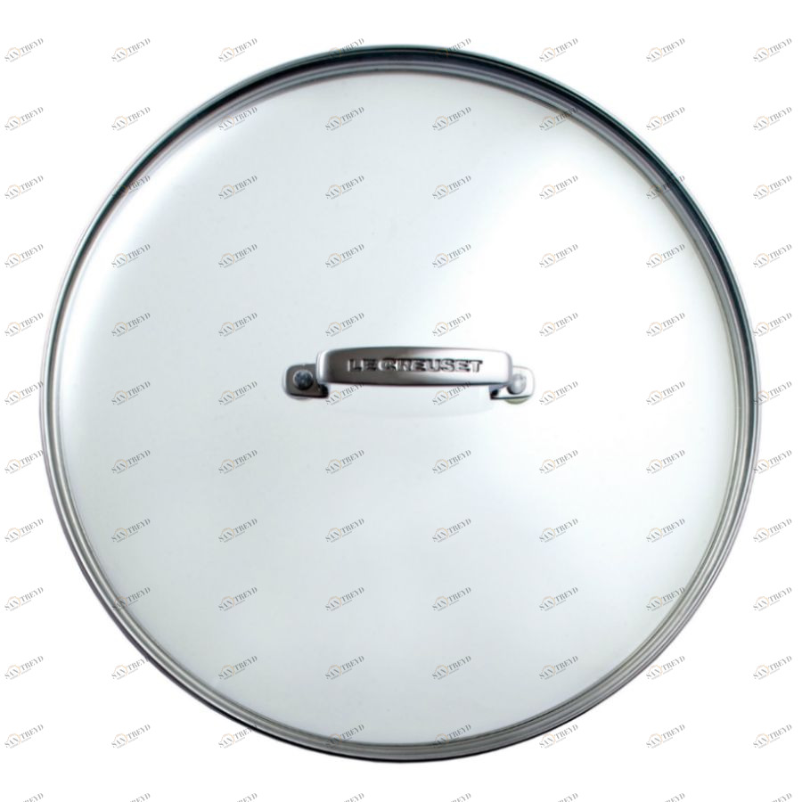 Крышка стеклянная Le Creuset, Ø16 96200816000000