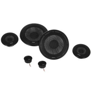 5368167 Компонентная акустическая система Focal 165-AS3