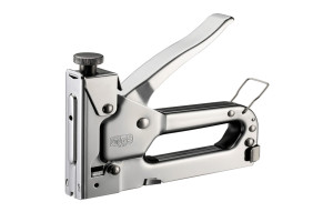 16368589 Строительный стальной степлер 4в1 JT-005 JETTOOLS