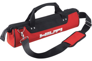 16434096 Сумка TE-S долото, 2170568 HILTI