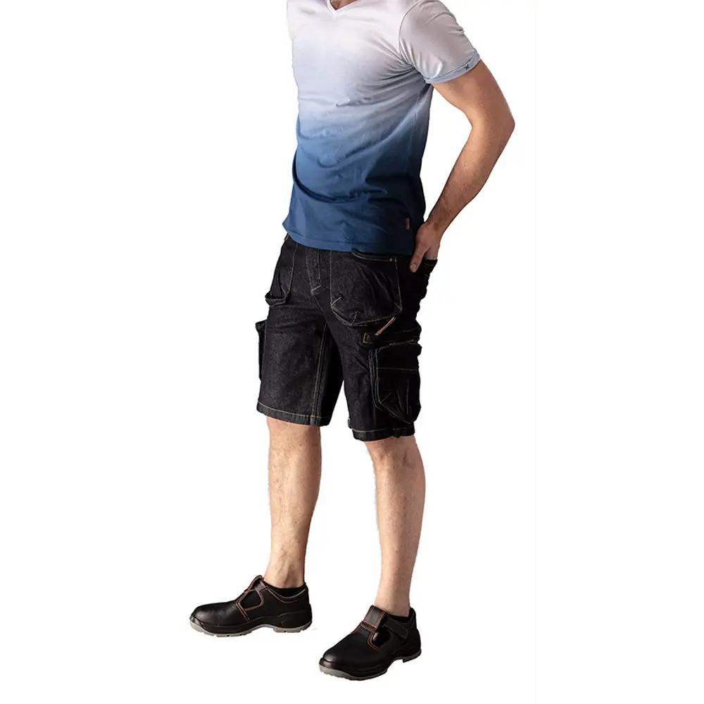 Сандалии кожаные Neo Tools S1 SRC, размер 47 STLM-2020904 - Вид №1