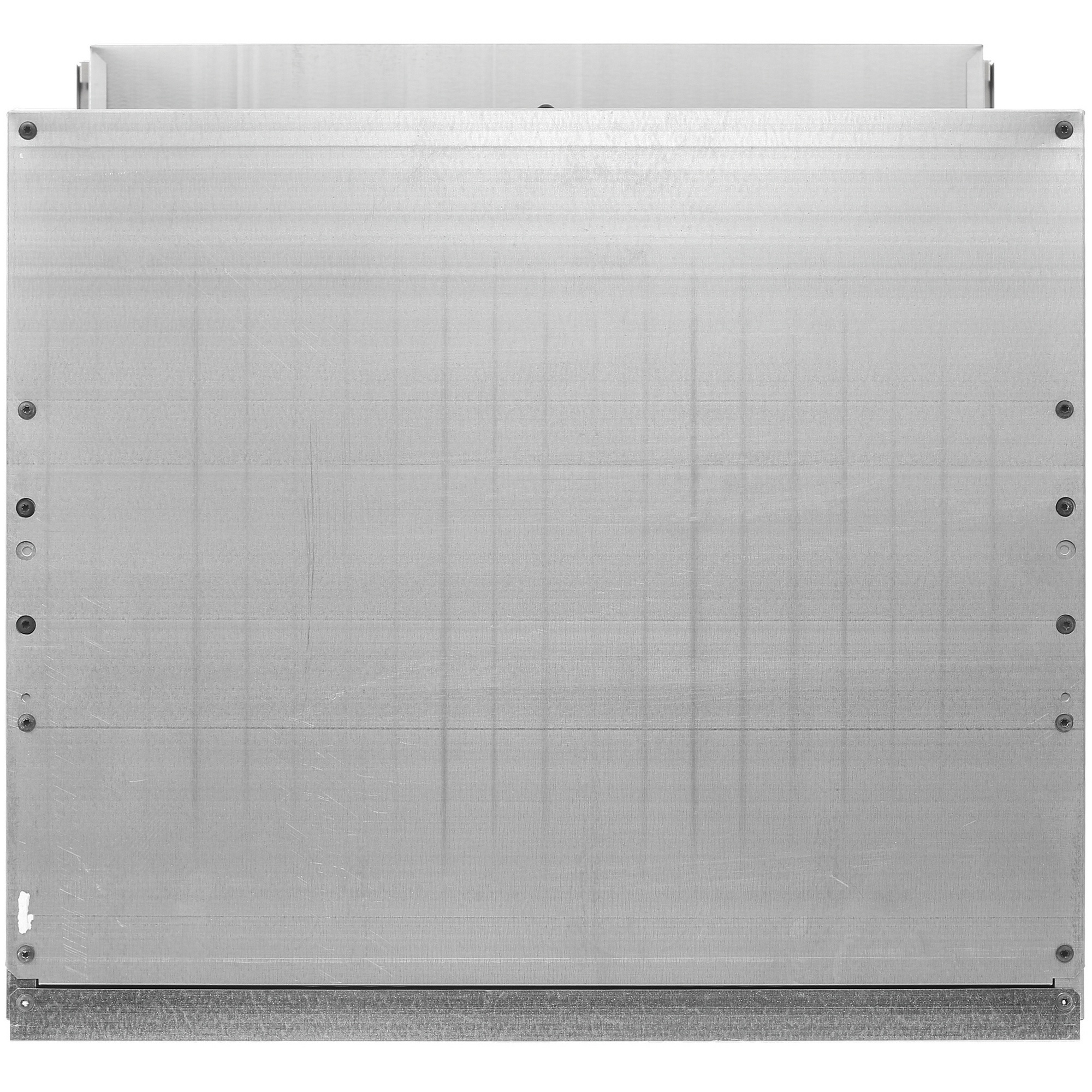 8118214 Электрический духовой шкаф Darina 0U5 BDE 112 705 X серебристый STDN-0062561 - Вид №6