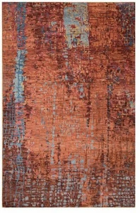 Jaipur Rugs Ковер ручной работы Esme Usl-168-0001