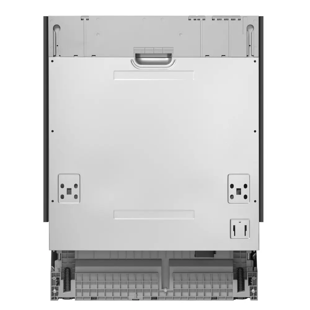 Встраиваемая посудомоечная машина Homsair DW64E 60 см STLM-2010753 - Вид №5