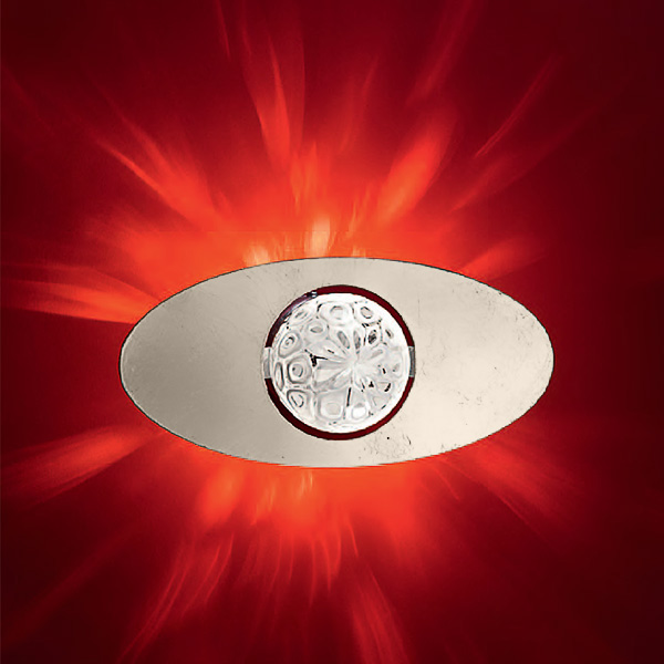 Florenz Lamp 2809.01AA универсальный 94578 - Вид №1