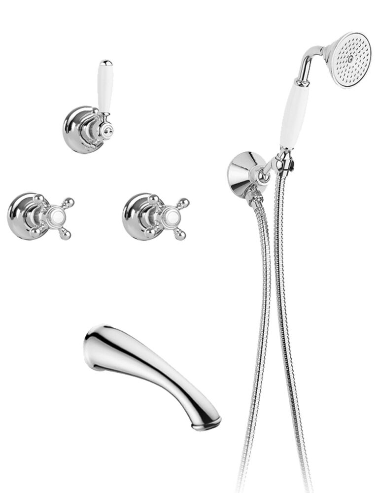 282 RN8318 Gaia  Julia