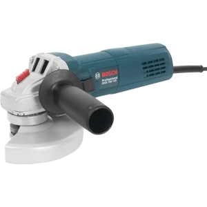 УШМ (болгарка) Bosch GWS 750-125, 06013940R3, 750 Вт, 125 мм 82449652 STLM-2153779