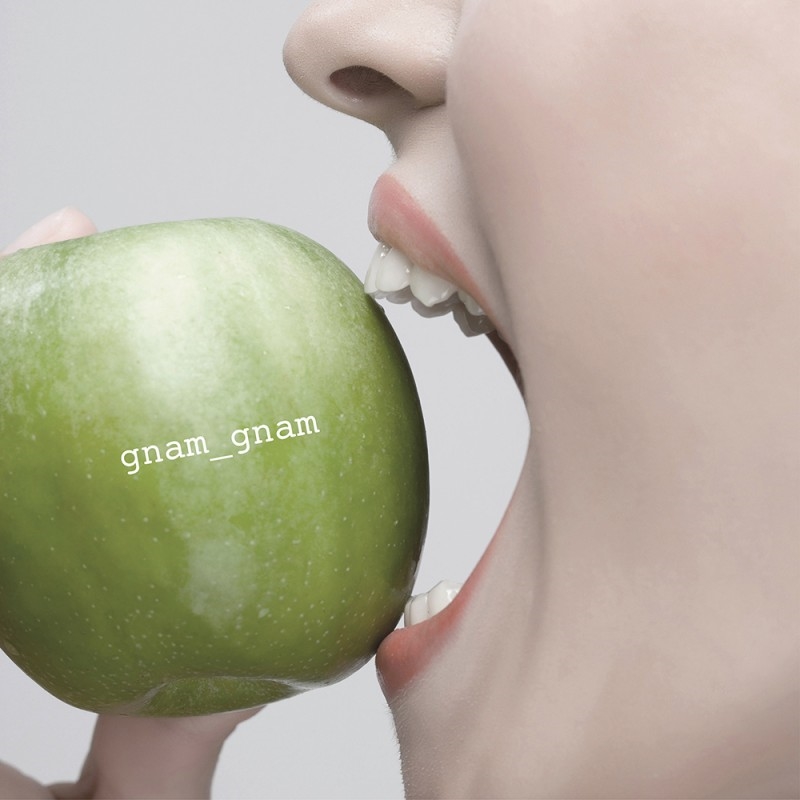 0776/CX38 Картина 0776 Adriani e Rossi  - Вид №1